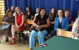 Zakończenie roku szkolnego 2024/2025 57