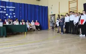 Zakończenie roku szkolnego 2024/2025 58