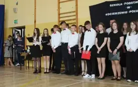 Zakończenie roku szkolnego 2024/2025 61