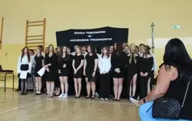 Zakończenie roku szkolnego 2024/2025 63