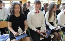 Zakończenie roku szkolnego 2024/2025 67