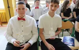 Zakończenie roku szkolnego 2024/2025 68