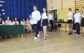 Zakończenie roku szkolnego 2024/2025 70