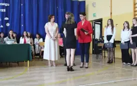 Zakończenie roku szkolnego 2024/2025 81