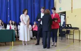 Zakończenie roku szkolnego 2024/2025 87