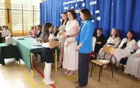 Zakończenie roku szkolnego 2024/2025 101
