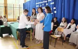 Zakończenie roku szkolnego 2024/2025 102