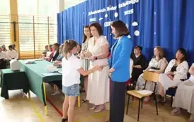 Zakończenie roku szkolnego 2024/2025 103