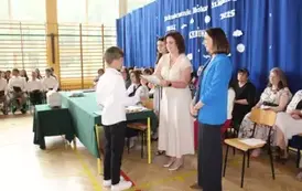 Zakończenie roku szkolnego 2024/2025 105