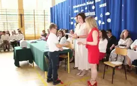 Zakończenie roku szkolnego 2024/2025 110