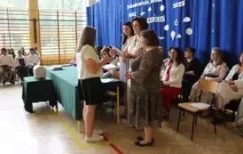 Zakończenie roku szkolnego 2024/2025 113