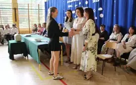 Zakończenie roku szkolnego 2024/2025 114