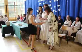 Zakończenie roku szkolnego 2024/2025 115