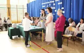 Zakończenie roku szkolnego 2024/2025 120