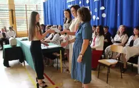 Zakończenie roku szkolnego 2024/2025 121