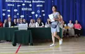Zakończenie roku szkolnego 2024/2025 127