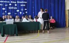 Zakończenie roku szkolnego 2024/2025 128