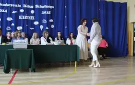 Zakończenie roku szkolnego 2024/2025 129