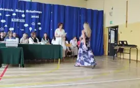 Zakończenie roku szkolnego 2024/2025 130