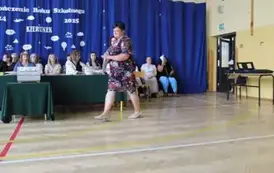 Zakończenie roku szkolnego 2024/2025 132