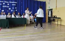 Zakończenie roku szkolnego 2024/2025 133