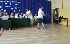 Zakończenie roku szkolnego 2024/2025 134