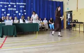 Zakończenie roku szkolnego 2024/2025 135