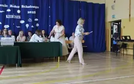 Zakończenie roku szkolnego 2024/2025 138