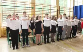 Zakończenie roku szkolnego 2024/2025 140