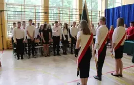 Zakończenie roku szkolnego 2024/2025 141