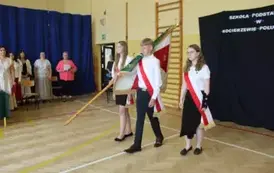 Zakończenie roku szkolnego 2024/2025 142