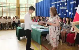 Zakończenie roku szkolnego 2024/2025 146