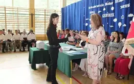 Zakończenie roku szkolnego 2024/2025 147