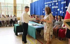 Zakończenie roku szkolnego 2024/2025 148