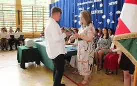 Zakończenie roku szkolnego 2024/2025 149