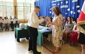 Zakończenie roku szkolnego 2024/2025 151