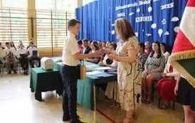 Zakończenie roku szkolnego 2024/2025 153