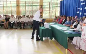 Zakończenie roku szkolnego 2024/2025 154