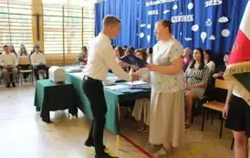 Zakończenie roku szkolnego 2024/2025 161