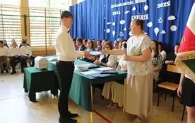 Zakończenie roku szkolnego 2024/2025 165