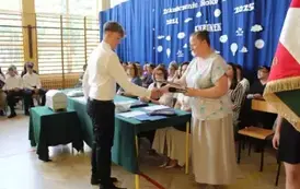 Zakończenie roku szkolnego 2024/2025 166