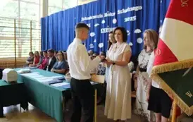 Zakończenie roku szkolnego 2024/2025 168