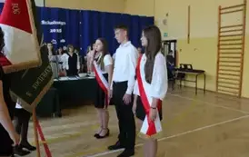 Zakończenie roku szkolnego 2024/2025 179