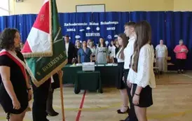 Zakończenie roku szkolnego 2024/2025 181