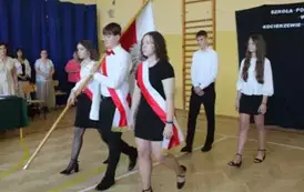 Zakończenie roku szkolnego 2024/2025 182