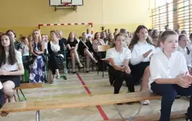 Zakończenie roku szkolnego 2024/2025 186