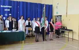 Zakończenie roku szkolnego 2024/2025 194