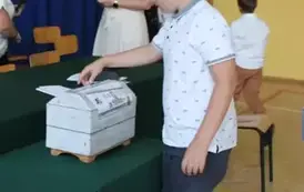 Zakończenie roku szkolnego 2024/2025 196