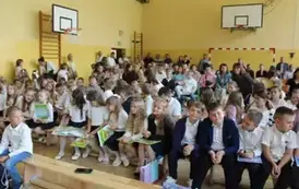 Zakończenie roku szkolnego 2024/2025 200