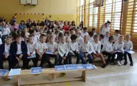 Zakończenie roku szkolnego 2024/2025 201